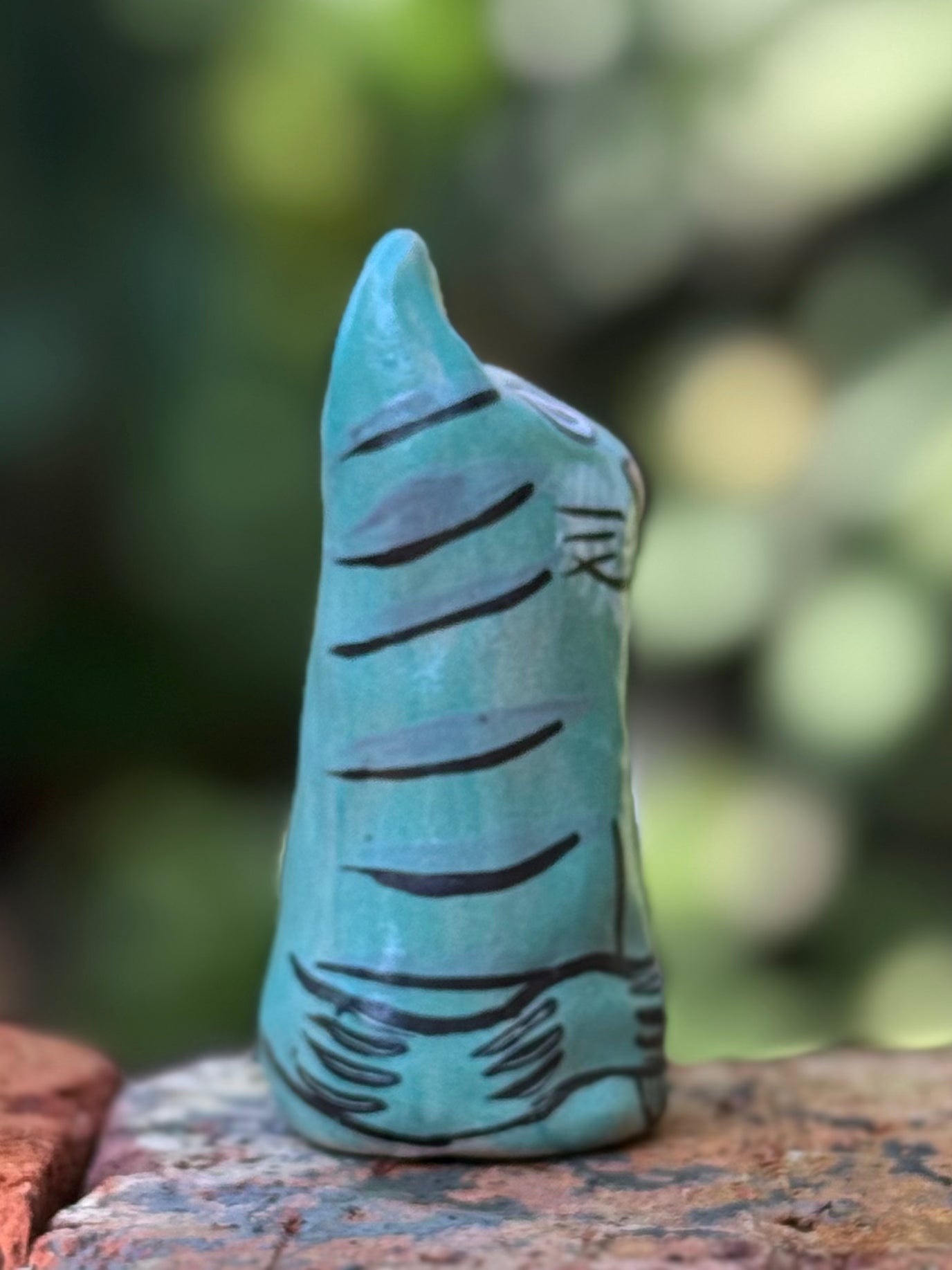 Lennie Blob – The Traveller Blob (medium)