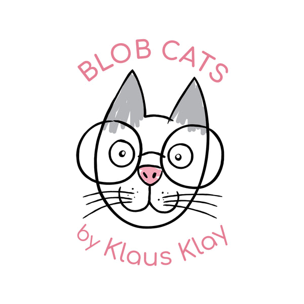 Klaus's Shop