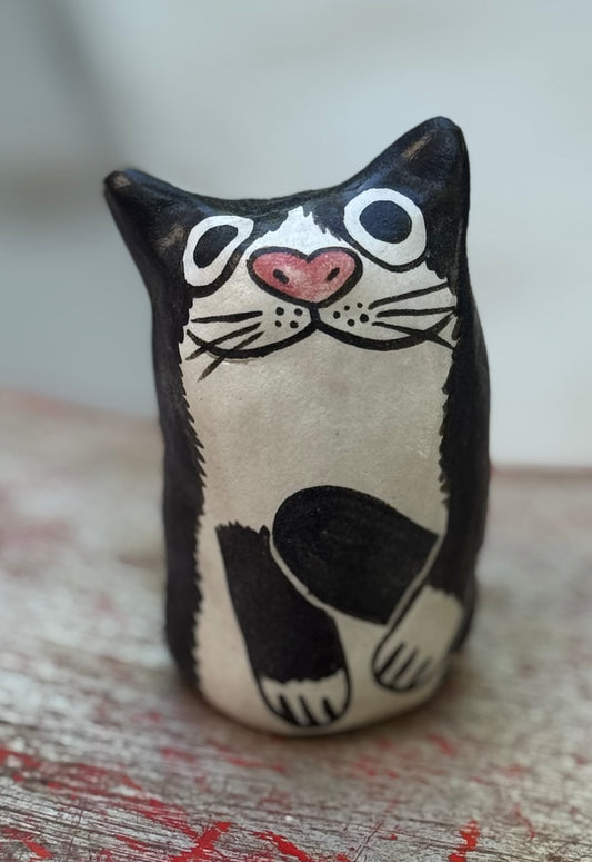 Aika Blob - Sweet cuddly Blob (Small)