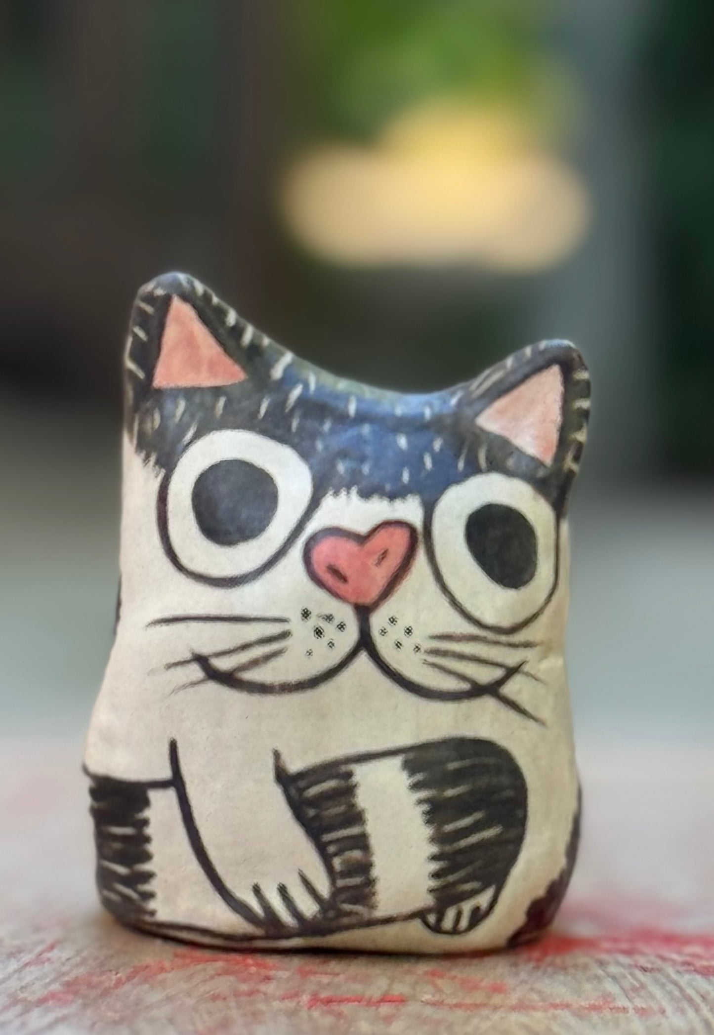 Aika Blob - Nerd Blob (small)