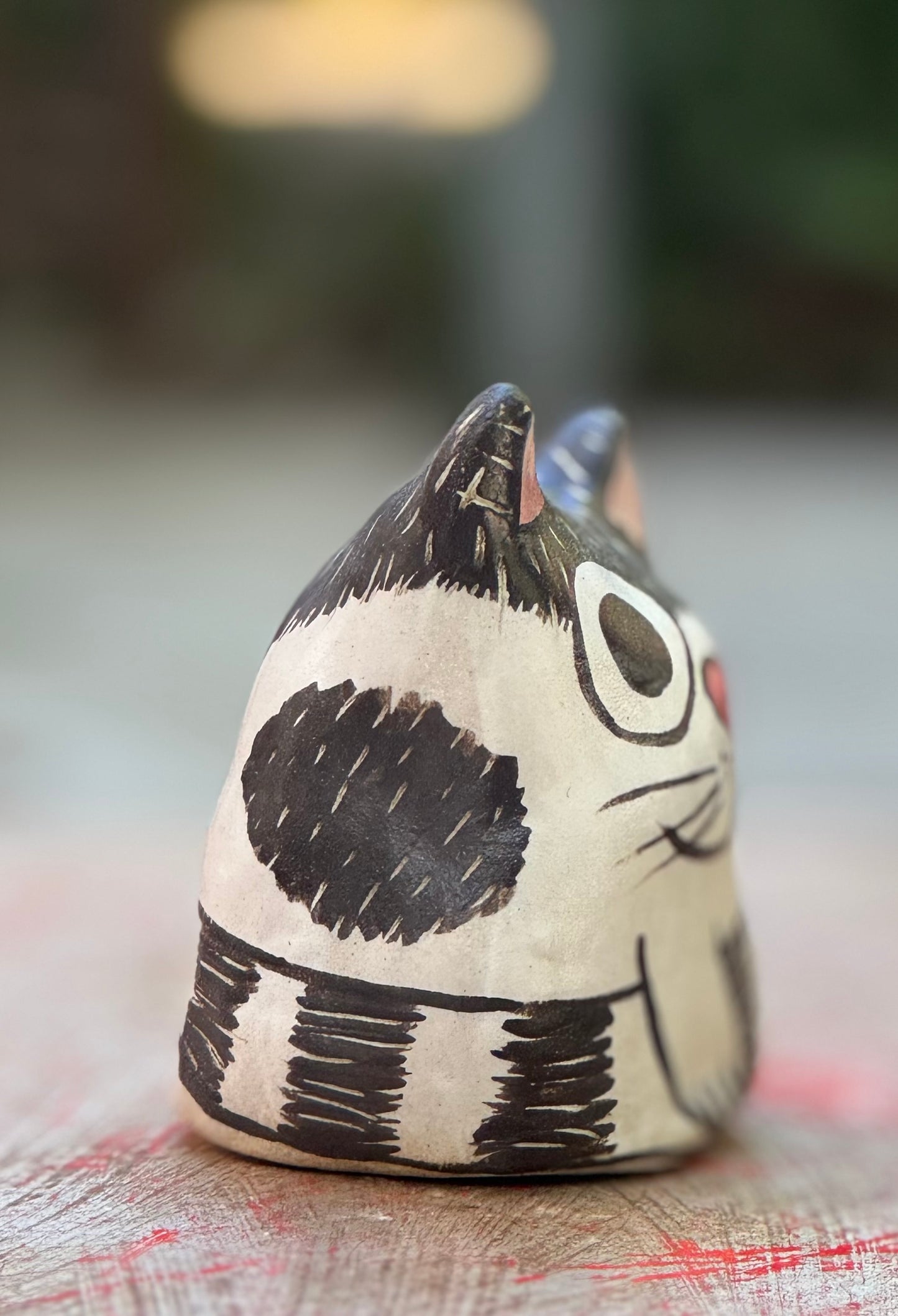 Aika Blob - Nerd Blob (small)