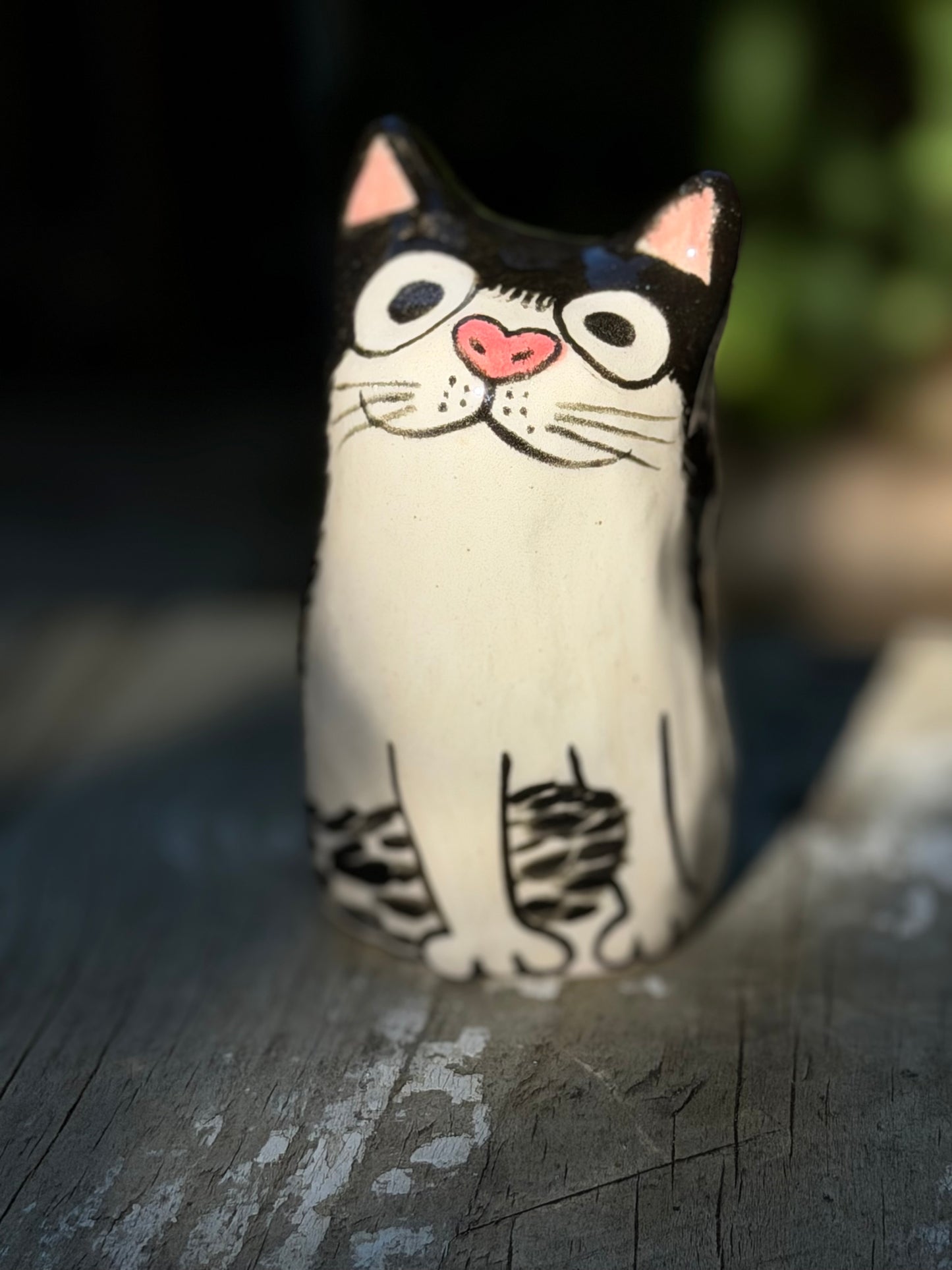 Aika Blob - Sweet cuddly Blob (Medium)