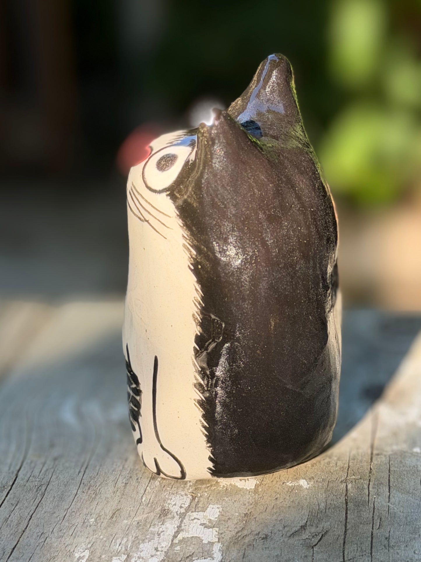 Aika Blob - Sweet cuddly Blob (Medium)