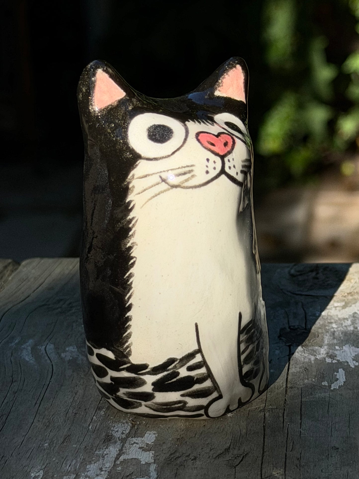 Aika Blob - Sweet cuddly Blob (Medium)
