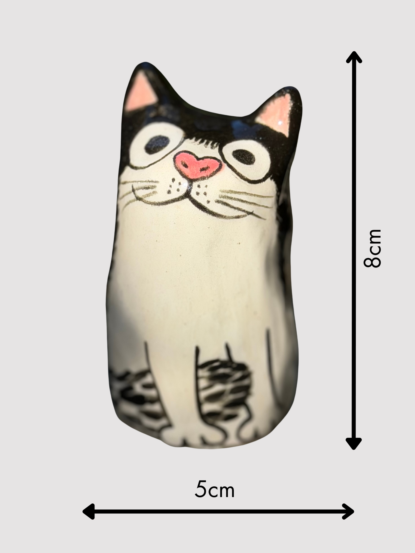 Aika Blob - Sweet cuddly Blob (Medium)
