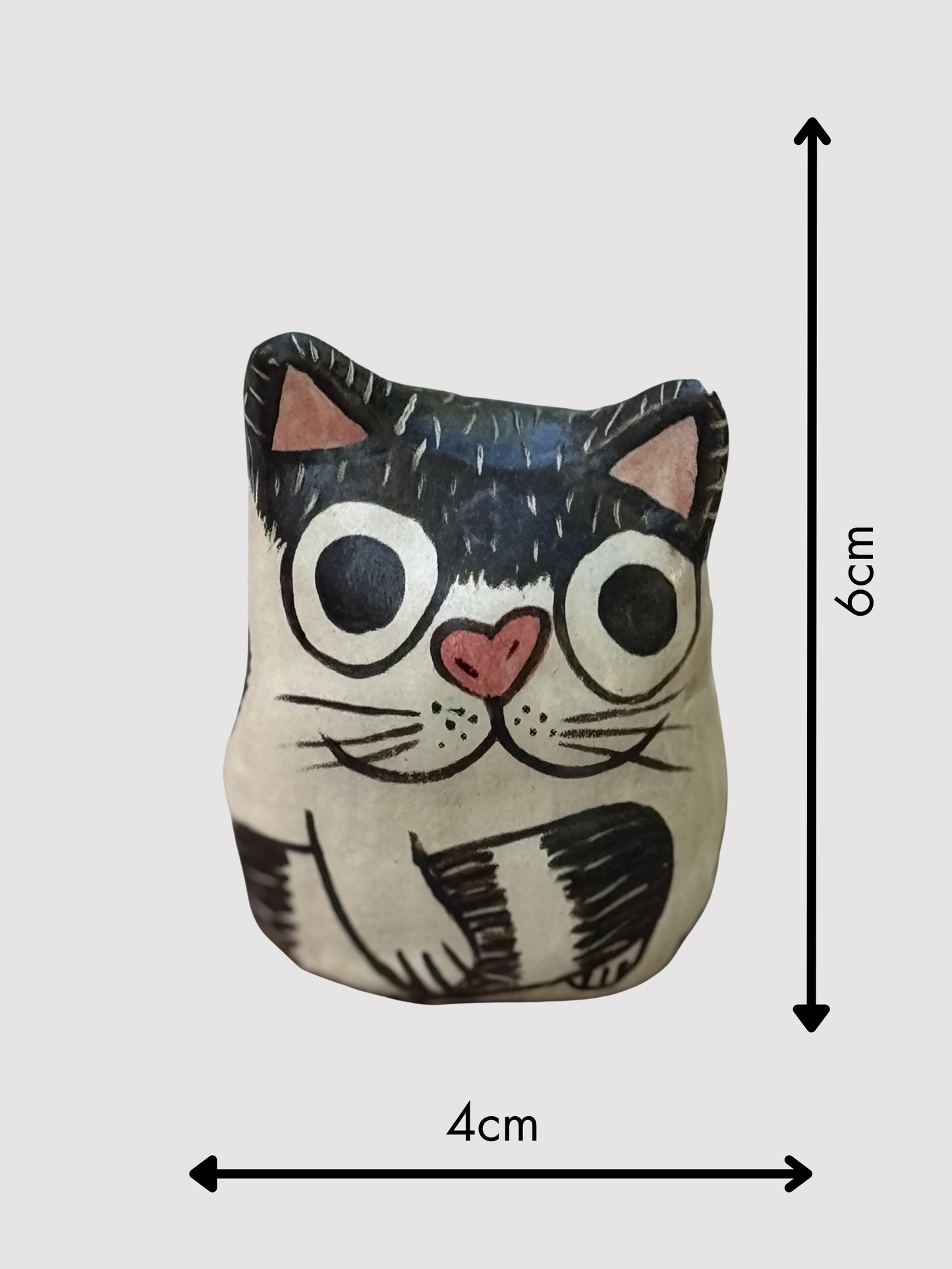 Aika Blob - Nerd Blob (small)